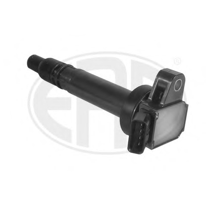 Photo Ignition Coil ERA 880257