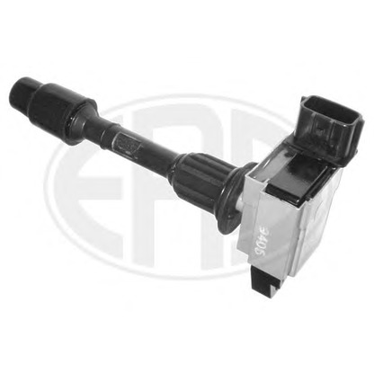 Photo Ignition Coil ERA 880279