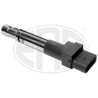 Photo Ignition Coil ERA 880299