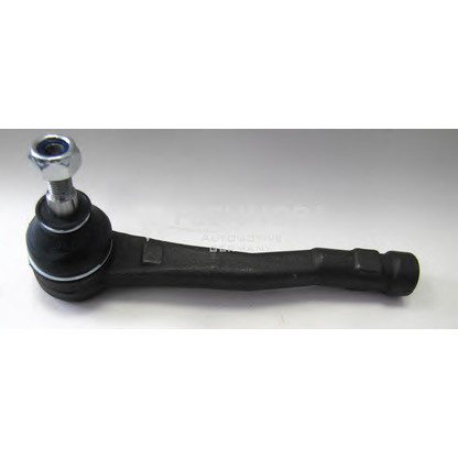 Photo Tie Rod End FLENNOR FL0207B