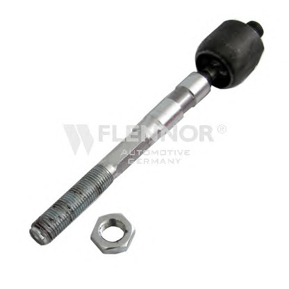 Photo Tie Rod Axle Joint FLENNOR FL0052C