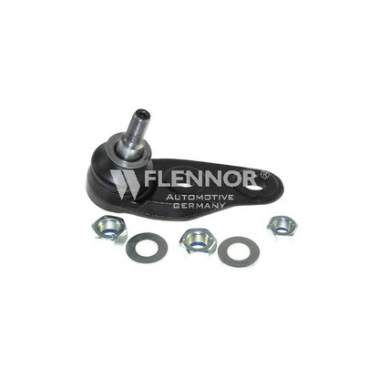 Foto Giunto di supporto / guida FLENNOR FL8819D