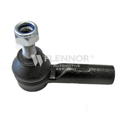 Photo Tie Rod End FLENNOR FL0297B