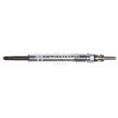 Photo Glow Plug FLENNOR FG9465