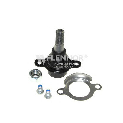 Photo Ball Joint FLENNOR FL887D