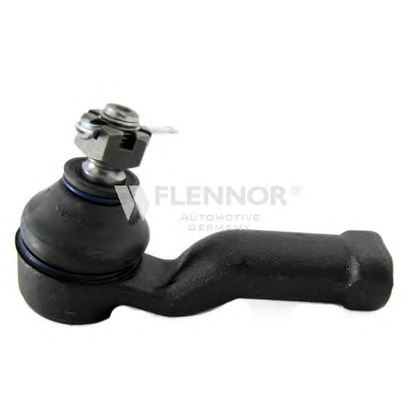 Photo Tie Rod End FLENNOR FL0003B