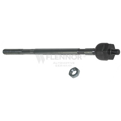 Photo Tie Rod Axle Joint FLENNOR FL0017C