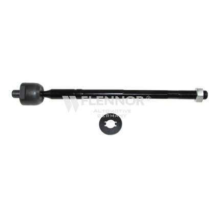 Photo Tie Rod Axle Joint FLENNOR FL0029C