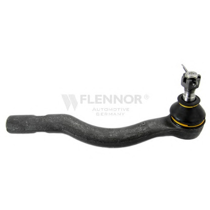 Photo Tie Rod End FLENNOR FL0031B