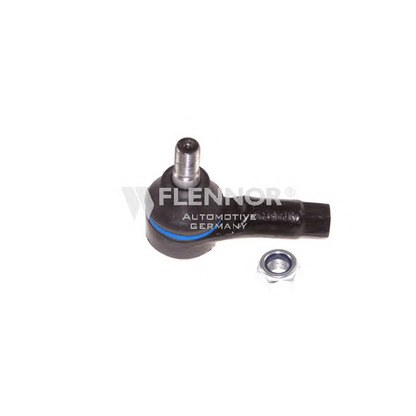 Photo Tie Rod End FLENNOR FL0044B