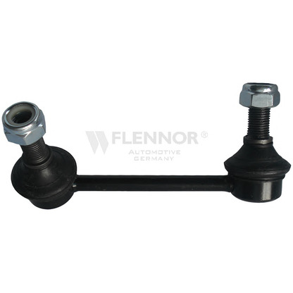 Photo Rod/Strut, stabiliser FLENNOR FL0047H