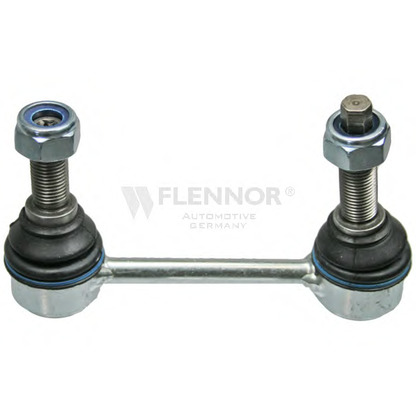 Photo Rod/Strut, stabiliser FLENNOR FL0060H