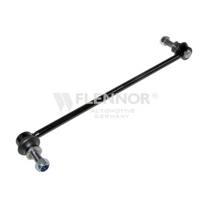 Photo Rod/Strut, stabiliser FLENNOR FL0067H