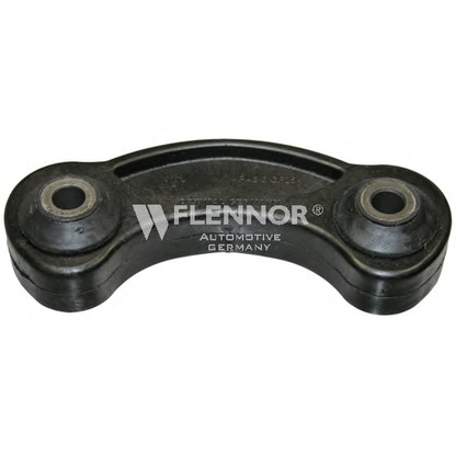 Foto Stange/Strebe, Stabilisator FLENNOR FL0073H