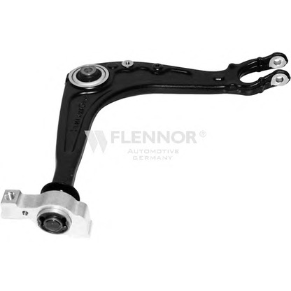 Photo Track Control Arm FLENNOR FL0095G