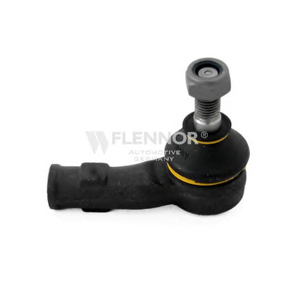 Photo Tie Rod End FLENNOR FL009B