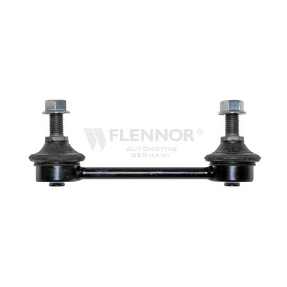 Foto Stange/Strebe, Stabilisator FLENNOR FL0102H