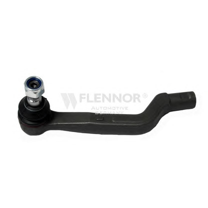 Photo Tie Rod End FLENNOR FL0113B