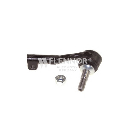 Photo Tie Rod End FLENNOR FL0123B