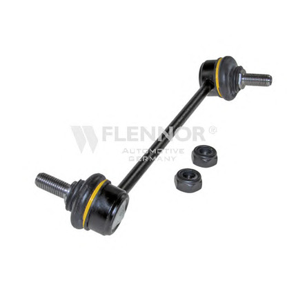 Photo Rod/Strut, stabiliser FLENNOR FL0190H