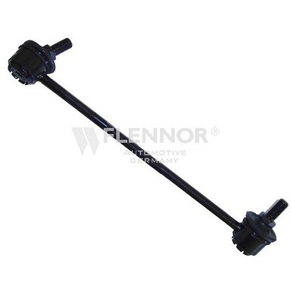 Foto Stange/Strebe, Stabilisator FLENNOR FL0180H