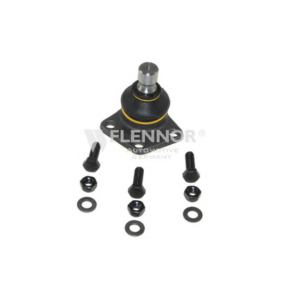 Photo Ball Joint FLENNOR FL068D