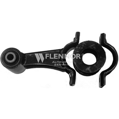 Photo Rod/Strut, stabiliser FLENNOR FL0204H