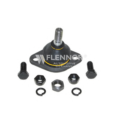 Photo Rotule de suspension FLENNOR FL088D