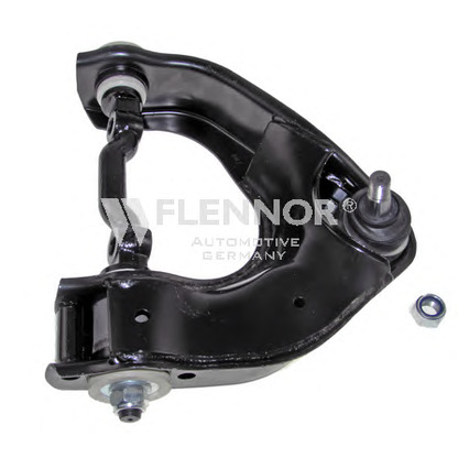 Photo Track Control Arm FLENNOR FL0920G