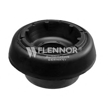 Photo Repair Kit, suspension strut FLENNOR FL0923J
