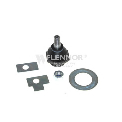 Photo Rotule de suspension FLENNOR FL092D