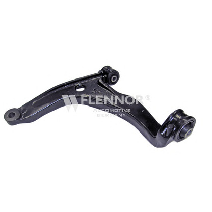 Photo Track Control Arm FLENNOR FL0932G