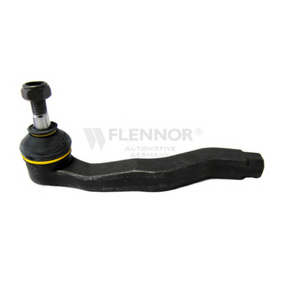 Photo Tie Rod End FLENNOR FL0961B