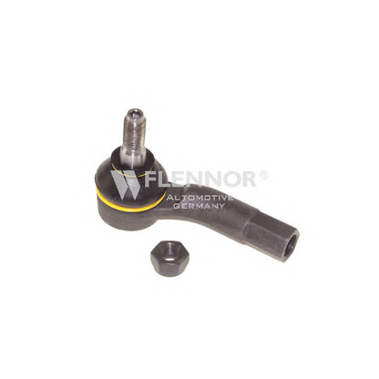 Photo Tie Rod End FLENNOR FL0963B