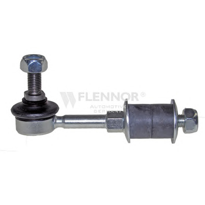 Photo Rod/Strut, stabiliser FLENNOR FL0964H