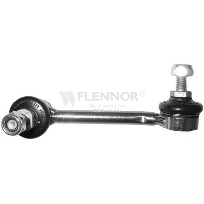 Photo Entretoise/tige, stabilisateur FLENNOR FL0984H