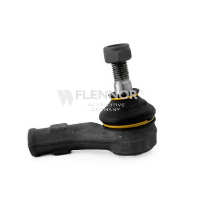 Photo Tie Rod End FLENNOR FL098B