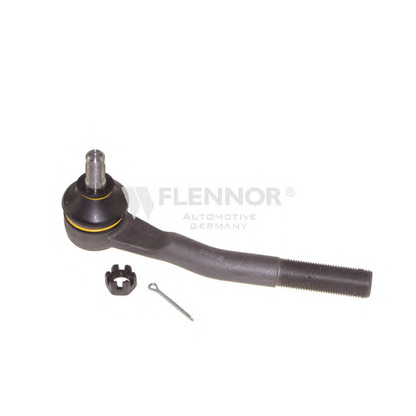 Photo Tie Rod End FLENNOR FL220B