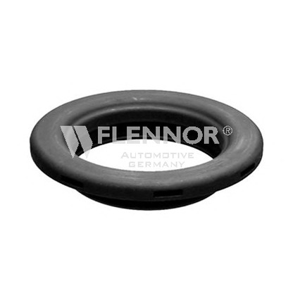 Photo Coupelle de suspension FLENNOR FL2901J
