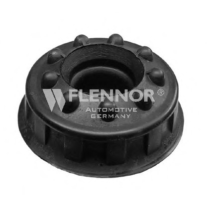 Photo Coupelle de suspension FLENNOR FL2909J