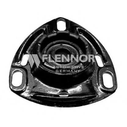Photo Coupelle de suspension FLENNOR FL2998J