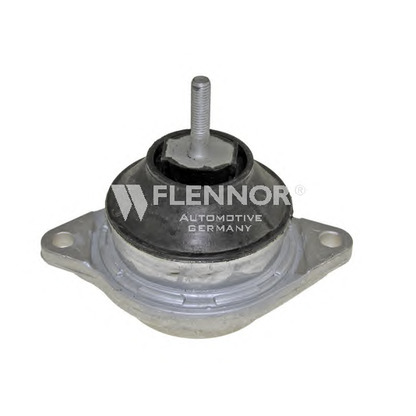 Foto Lagerung, Motor FLENNOR FL3910J