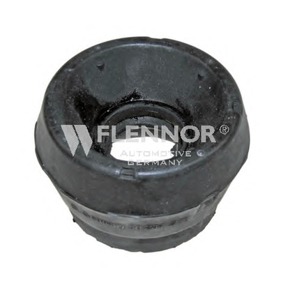 Photo Repair Kit, suspension strut FLENNOR FL3956J