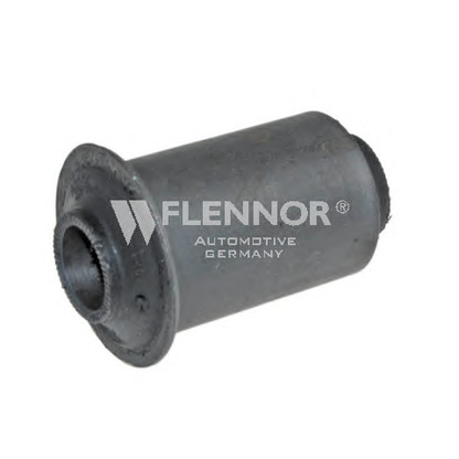 Foto Supporto, Braccio oscillante FLENNOR FL4018J