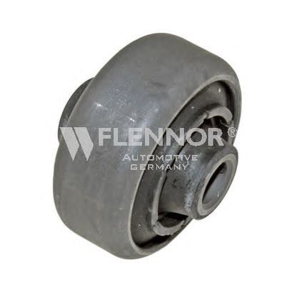 Foto Supporto, Braccio oscillante FLENNOR FL4025J