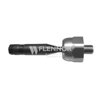 Photo Tie Rod Axle Joint FLENNOR FL407C