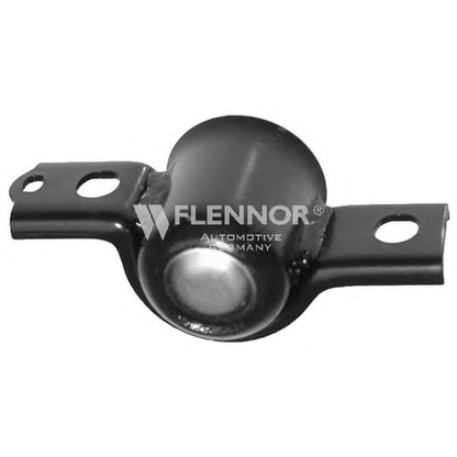 Foto Supporto, Braccio oscillante FLENNOR FL4180J