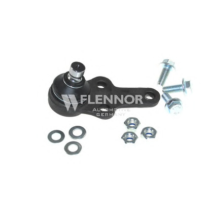 Photo Rotule de suspension FLENNOR FL423D