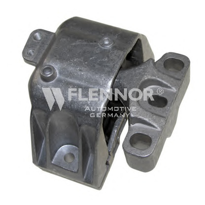 Foto Lagerung, Motor FLENNOR FL4277J