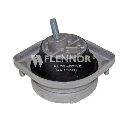 Photo Support moteur FLENNOR FL4314J